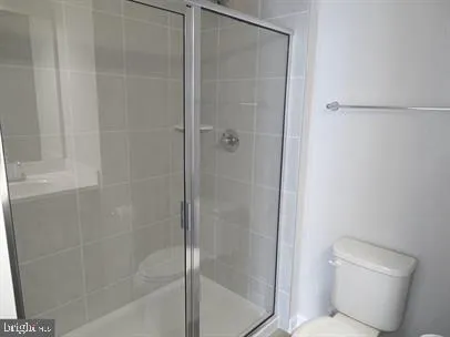 $2,895 | 1016 Trestle Drive, Fredericksburg, VA 22401