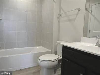 $2,895 | 1016 Trestle Drive, Fredericksburg, VA 22401