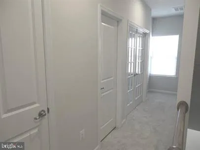 $2,895 | 1016 Trestle Drive, Fredericksburg, VA 22401