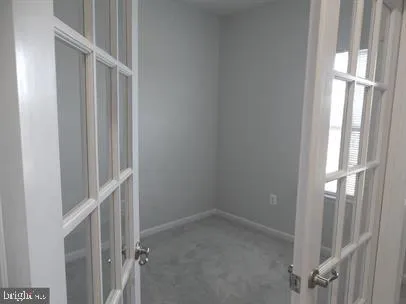 $2,895 | 1016 Trestle Drive, Fredericksburg, VA 22401