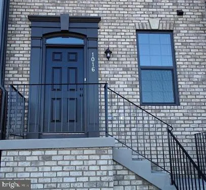 $2,895 | 1016 Trestle Drive, Fredericksburg, VA 22401