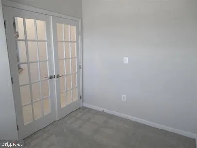 $2,895 | 1016 Trestle Drive, Fredericksburg, VA 22401