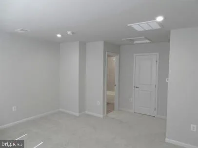 $2,895 | 1016 Trestle Drive, Fredericksburg, VA 22401