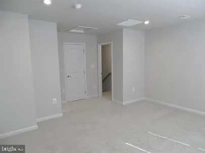 $2,895 | 1016 Trestle Drive, Fredericksburg, VA 22401