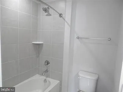 $2,895 | 1016 Trestle Drive, Fredericksburg, VA 22401