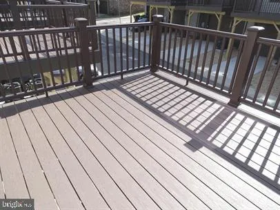 $2,895 | 1016 Trestle Drive, Fredericksburg, VA 22401