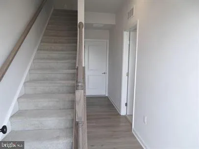 $2,895 | 1016 Trestle Drive, Fredericksburg, VA 22401