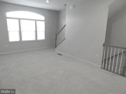 $2,895 | 1016 Trestle Drive, Fredericksburg, VA 22401