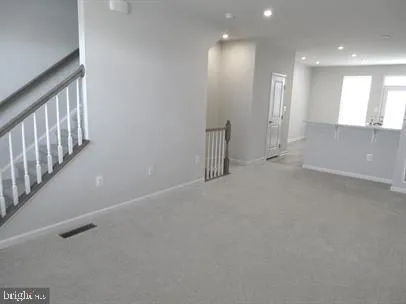 $2,895 | 1016 Trestle Drive, Fredericksburg, VA 22401