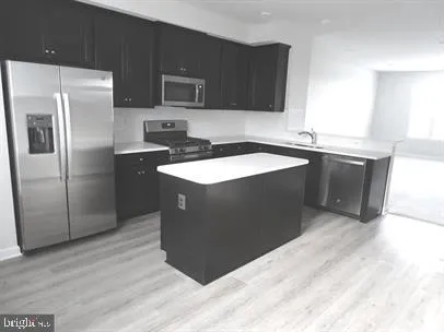 $2,895 | 1016 Trestle Drive, Fredericksburg, VA 22401