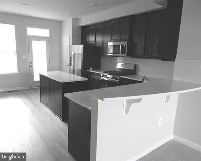 $2,895 | 1016 Trestle Drive, Fredericksburg, VA 22401