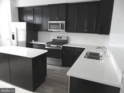 $2,895 | 1016 Trestle Drive, Fredericksburg, VA 22401