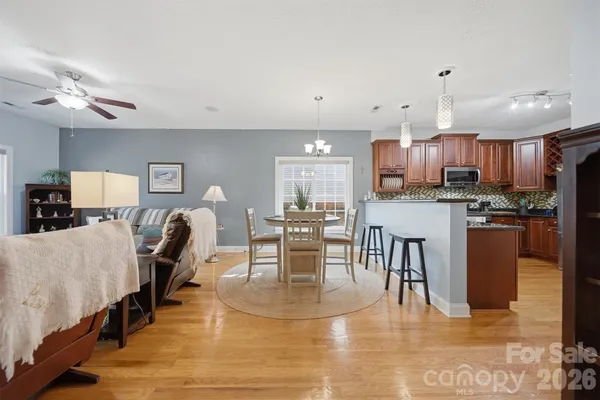 $364,900 | 4762 Braxton Gate Lane, Hickory, NC 28602