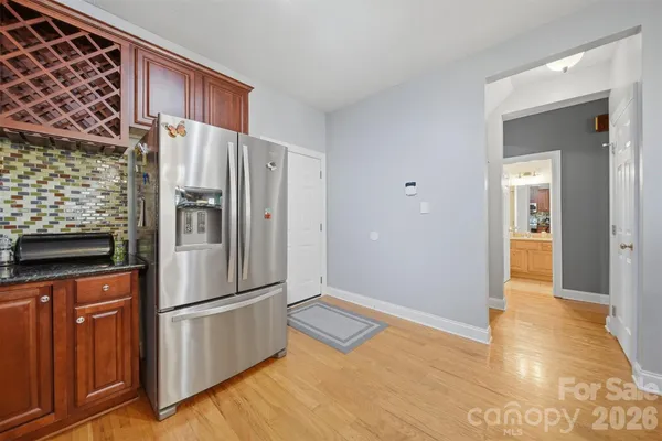 $364,900 | 4762 Braxton Gate Lane, Hickory, NC 28602