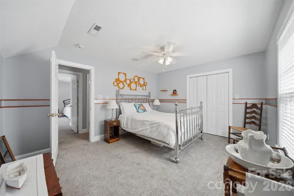 $364,900 | 4762 Braxton Gate Lane, Hickory, NC 28602