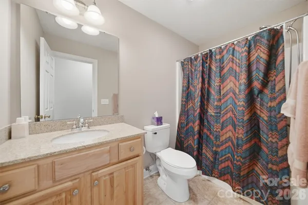 $364,900 | 4762 Braxton Gate Lane, Hickory, NC 28602