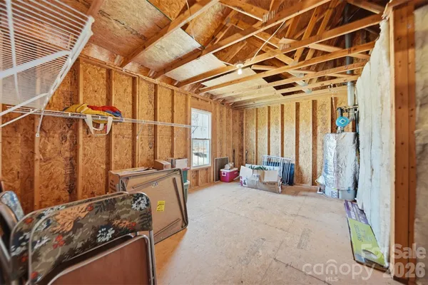 $364,900 | 4762 Braxton Gate Lane, Hickory, NC 28602