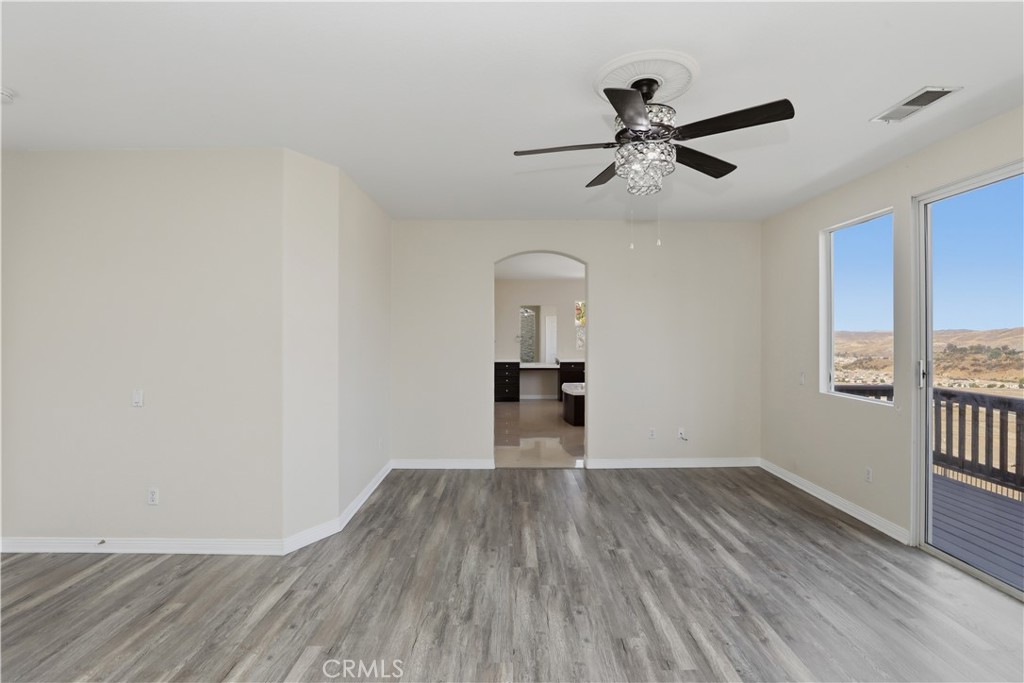 4469 Driving Range Road Corona, CA 92883 - Photo 36 of 82