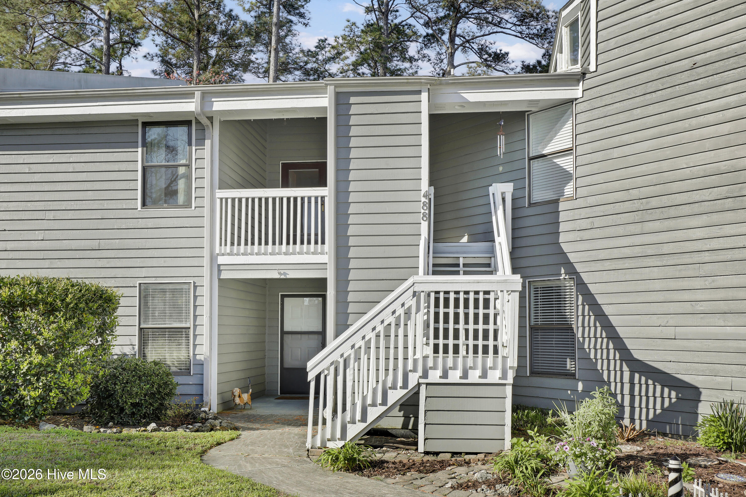 702-488 Azalea Drive Hampstead, NC 28443 - Photo 1 of 34 6G8A0380