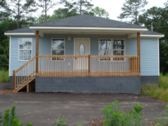 2985 Old Grade Road Dalton, GA 30721 - Photo 1 of 1 Main View