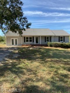 3159 Quick Road Ruffin, NC 27326 - Photo 1 of 12 Gallery Image 1