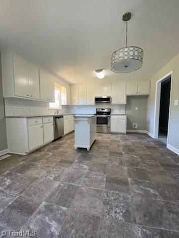 3159 Quick Road Ruffin, NC 27326 - Photo 2 of 12 Gallery Image 2