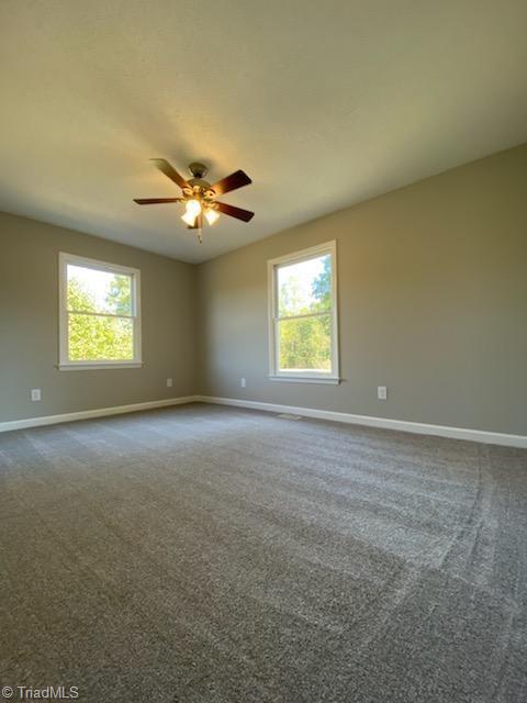 3159 Quick Road Ruffin, NC 27326 - Photo 11 of 12 Gallery Image 11