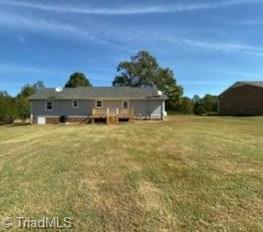 3159 Quick Road Ruffin, NC 27326 - Photo 12 of 12 Gallery Image 12
