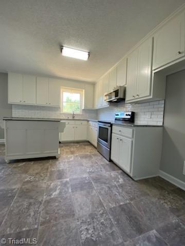 3159 Quick Road Ruffin, NC 27326 - Photo 3 of 12 Gallery Image 3