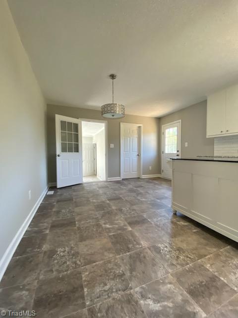 3159 Quick Road Ruffin, NC 27326 - Photo 4 of 12 Gallery Image 4
