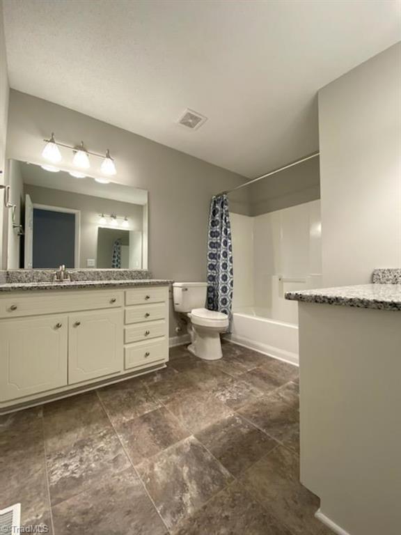 3159 Quick Road Ruffin, NC 27326 - Photo 5 of 12 Gallery Image 5