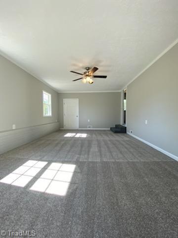 3159 Quick Road Ruffin, NC 27326 - Photo 6 of 12 Gallery Image 6