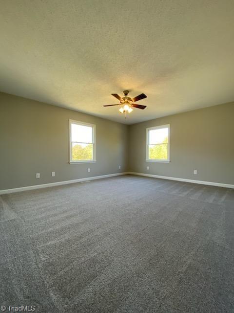 3159 Quick Road Ruffin, NC 27326 - Photo 7 of 12 Gallery Image 7