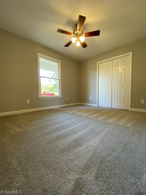 3159 Quick Road Ruffin, NC 27326 - Photo 8 of 12 Gallery Image 8