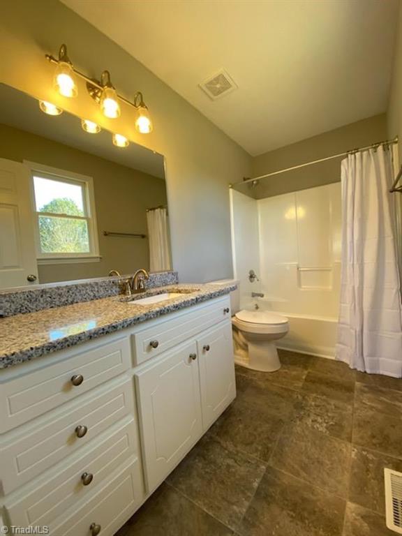3159 Quick Road Ruffin, NC 27326 - Photo 9 of 12 Gallery Image 9