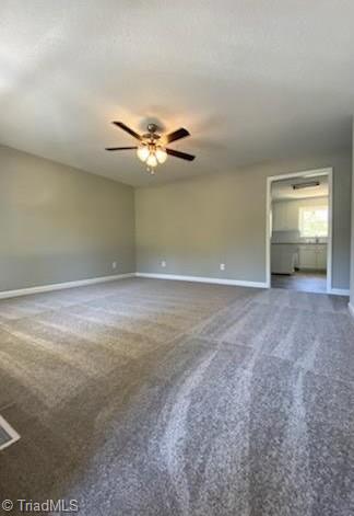 3159 Quick Road Ruffin, NC 27326 - Photo 10 of 12 Gallery Image 10