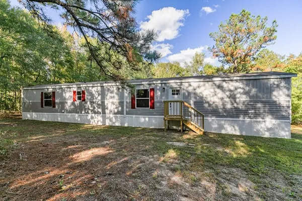 $132,500 | 424 Knob Hill, Dothan, AL 36301