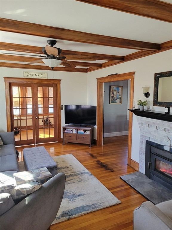 17 Maypole Road Quincy, MA 02169 - Photo 11 of 26 Gallery Image 11