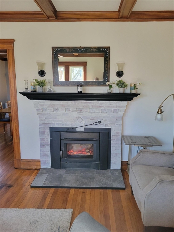 17 Maypole Road Quincy, MA 02169 - Photo 12 of 26 Gallery Image 12