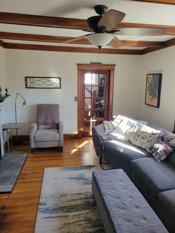 17 Maypole Road Quincy, MA 02169 - Photo 13 of 26 Gallery Image 13