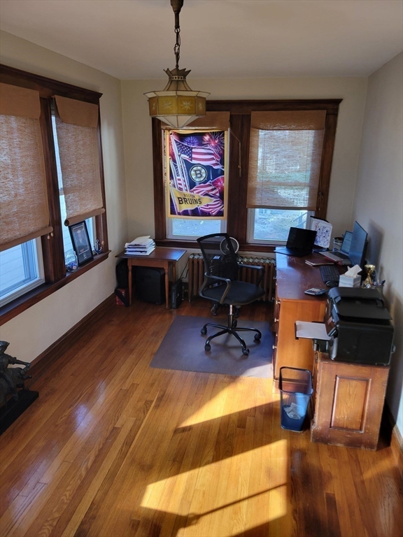 17 Maypole Road Quincy, MA 02169 - Photo 15 of 26 Gallery Image 15