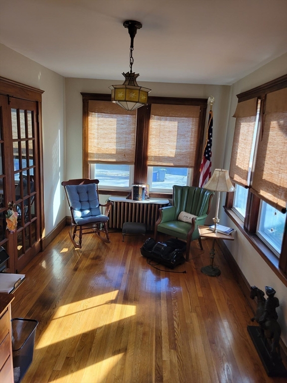 17 Maypole Road Quincy, MA 02169 - Photo 16 of 26 Gallery Image 16