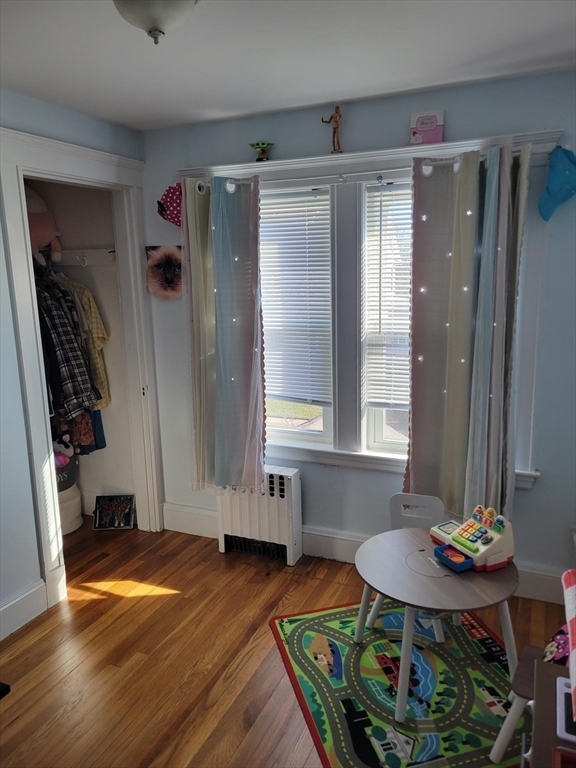 17 Maypole Road Quincy, MA 02169 - Photo 17 of 26 Gallery Image 17