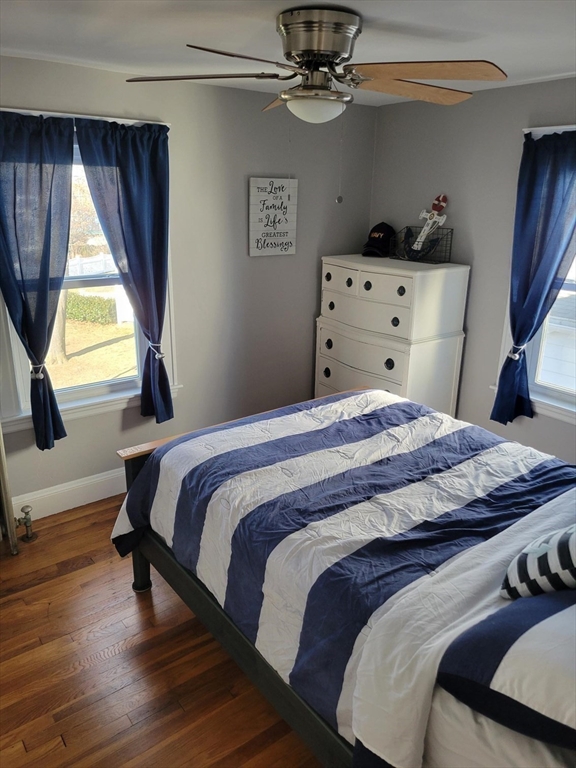 17 Maypole Road Quincy, MA 02169 - Photo 18 of 26 Gallery Image 18