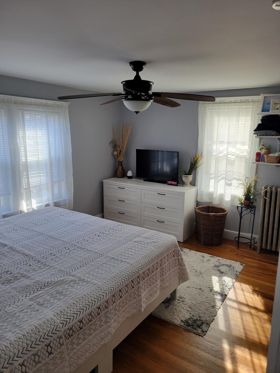 17 Maypole Road Quincy, MA 02169 - Photo 19 of 26 Gallery Image 19