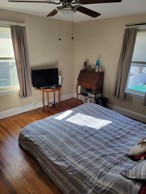 17 Maypole Road Quincy, MA 02169 - Photo 20 of 26 Gallery Image 20