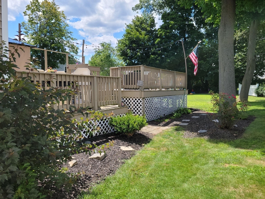 17 Maypole Road Quincy, MA 02169 - Photo 24 of 26 Gallery Image 24