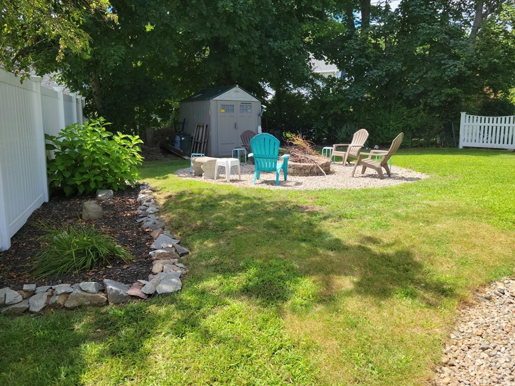 17 Maypole Road Quincy, MA 02169 - Photo 25 of 26 Gallery Image 25