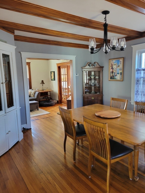 17 Maypole Road Quincy, MA 02169 - Photo 9 of 26 Gallery Image 9