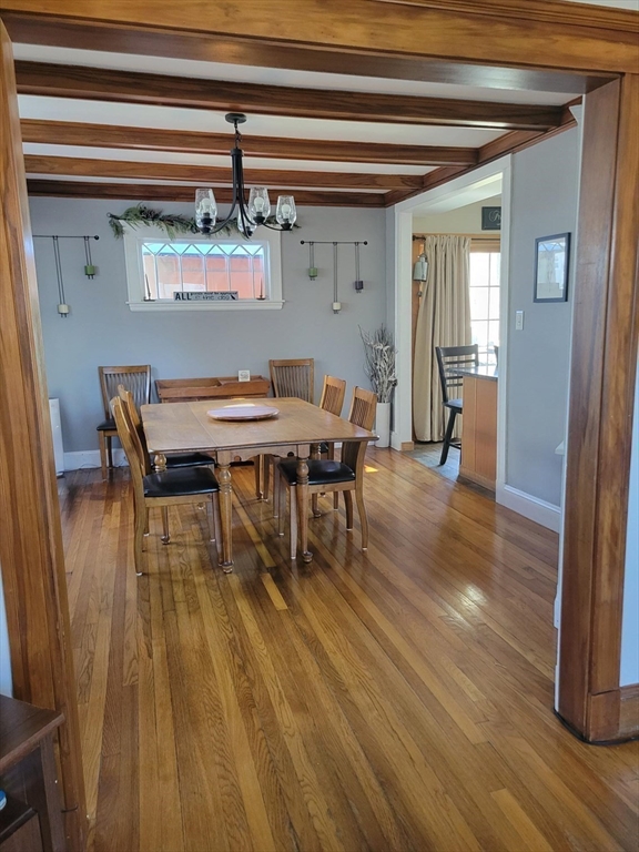 17 Maypole Road Quincy, MA 02169 - Photo 10 of 26 Gallery Image 10